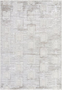 Wolly WOY-2311 Cream / Ivory Rug