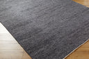 Wabi Sabi WSB-2302 Rug