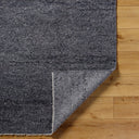 Wabi Sabi WSB-2302 Rug