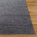 Wabi Sabi WSB-2302 Rug
