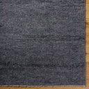 Wabi Sabi WSB-2302 Rug
