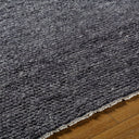 Wabi Sabi WSB-2302 Rug