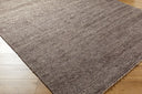 Wabi Sabi WSB-2303 Rug