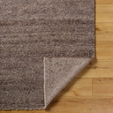 Wabi Sabi WSB-2303 Rug