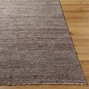 Wabi Sabi WSB-2303 Rug