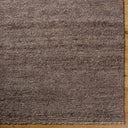 Wabi Sabi WSB-2303 Rug
