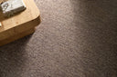Wabi Sabi WSB-2303 Rug