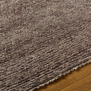Wabi Sabi WSB-2303 Rug