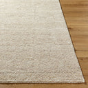 Wabi Sabi WSB-2304 Rug
