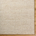 Wabi Sabi WSB-2304 Rug