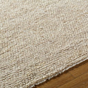 Wabi Sabi WSB-2304 Rug