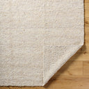 Wabi Sabi WSB-2305 Rug