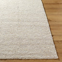 Wabi Sabi WSB-2305 Rug