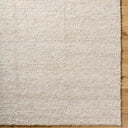 Wabi Sabi WSB-2305 Rug