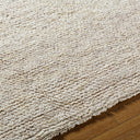 Wabi Sabi WSB-2305 Rug