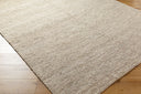 Wabi Sabi WSB-2306 Rug