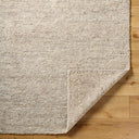 Wabi Sabi WSB-2306 Rug