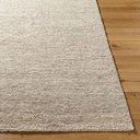 Wabi Sabi WSB-2306 Rug