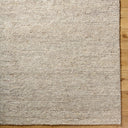 Wabi Sabi WSB-2306 Rug