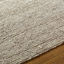 Wabi Sabi WSB-2306 Rug