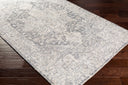 Wilson WSN-2303 Blue / Cream Rug