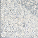 Wilson WSN-2303 Blue / Cream Rug