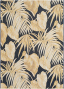 Warsaw WSW-2300 Rug