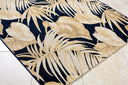 Warsaw WSW-2300 Rug