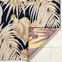 Warsaw WSW-2300 Rug