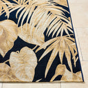 Warsaw WSW-2300 Rug