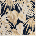 Warsaw WSW-2300 Rug
