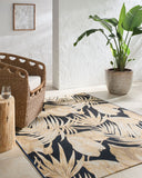 Warsaw WSW-2300 Rug