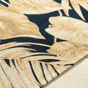 Warsaw WSW-2300 Rug