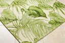 Warsaw WSW-2301 Rug