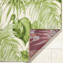 Warsaw WSW-2301 Rug