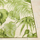 Warsaw WSW-2301 Rug