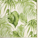 Warsaw WSW-2301 Rug