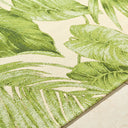 Warsaw WSW-2301 Rug