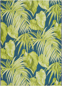Warsaw WSW-2302 Rug