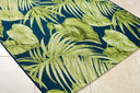 Warsaw WSW-2302 Rug