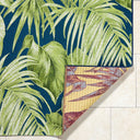 Warsaw WSW-2302 Rug