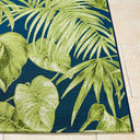 Warsaw WSW-2302 Rug