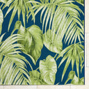 Warsaw WSW-2302 Rug