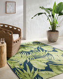 Warsaw WSW-2302 Rug