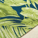 Warsaw WSW-2302 Rug