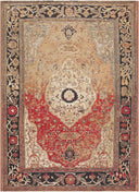 Warsaw WSW-2303 Rug