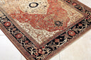 Warsaw WSW-2303 Rug