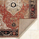Warsaw WSW-2303 Rug