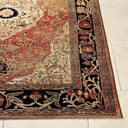 Warsaw WSW-2303 Rug