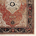 Warsaw WSW-2303 Rug